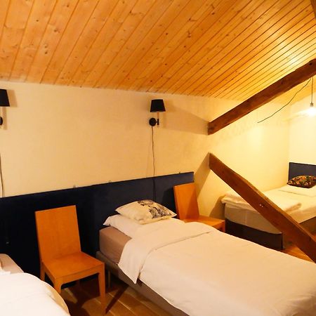 Le Clos De Miribel Givry  Eksteriør billede